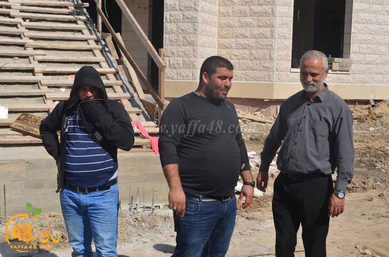 lud noor masjed31h (18).JPG